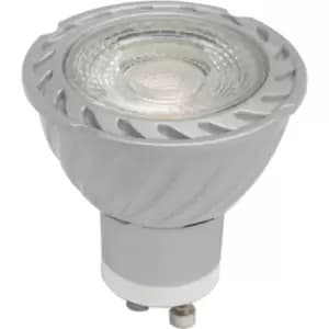 Robus Emerald 3.5W LED GU10 PAR16 Cool White - R35GU10-CW