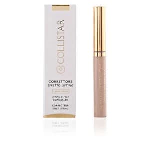 LIFTING EFFECT concealer in cream #01