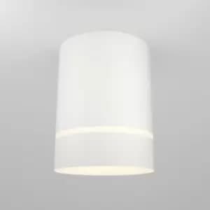 Maytoni Maytoni Orlo Surface Mounted Downlight White 3000K