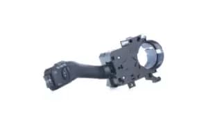 TOPRAN Control Stalk, indicators 108 659 VW,AUDI,SKODA,Golf IV Schragheck (1J1),PASSAT Variant (3B6),Golf IV Variant (1J5),SHARAN (7M8, 7M9, 7M6)