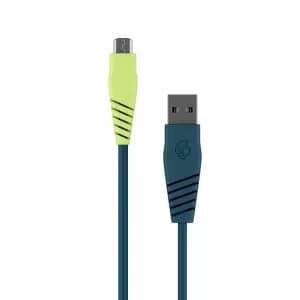 Skullcandy Micro USB Charging Cable