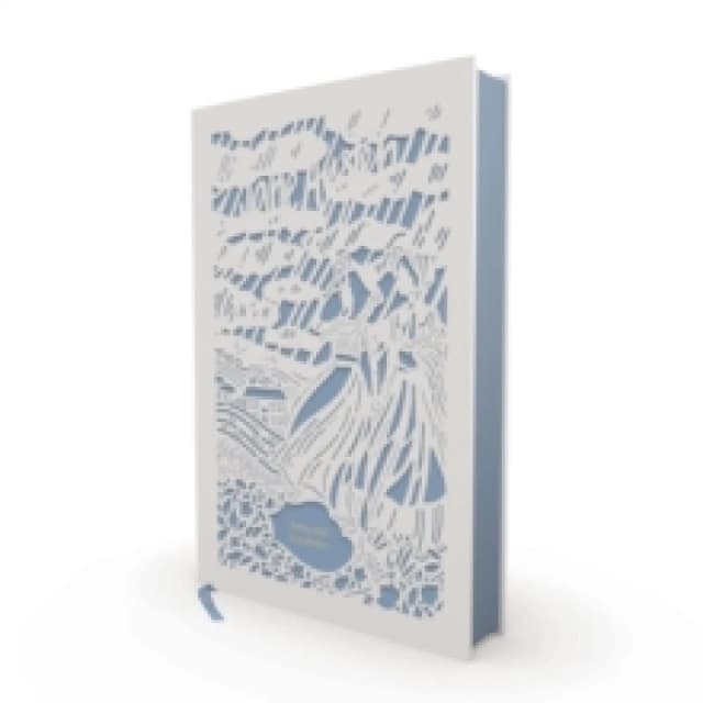 Sense and Sensibility (Jane Austen Collection) Hardback