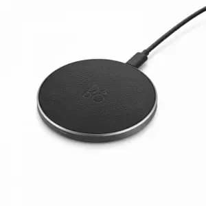 Bang & Olufsen Beoplay Charging Pad