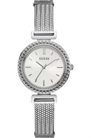 Guess Watch W1152L1