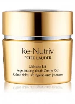 Estee Lauder Re Nutriv Ultimate Regenerating Youth Creme Rich