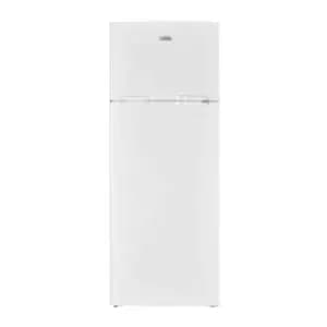 Haden HT199W 199L Freestanding Fridge Freezer