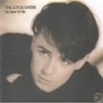 Lotus Eaters (The) - No Sense Of Sin (Music CD)
