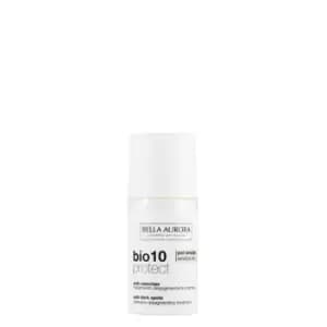 Bella Aurora Bio 10 Protect Anti-Dark Spots Intensive Treatment Sensitive Skin 30ml
