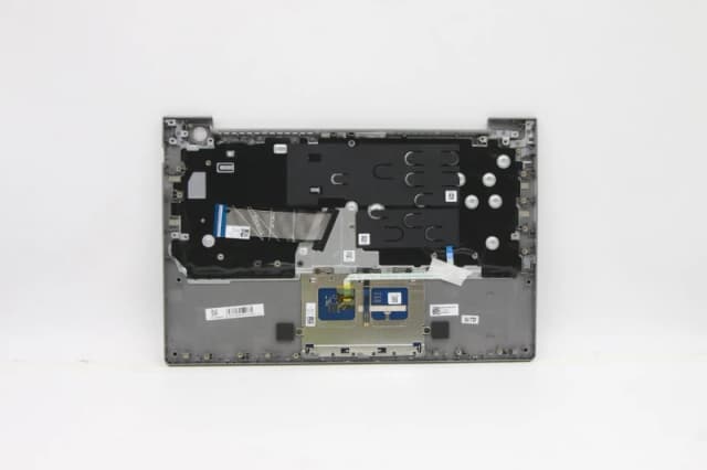 Lenovo 5CB1C89907 laptop spare part Cover + keyboard