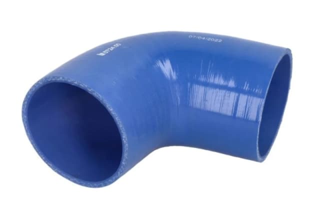 LEMA 5724.00 Radiator Hose Radiator Hose (475)