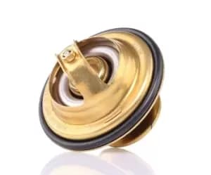 MEYLE Engine thermostat 028 287 0006 Thermostat, coolant,Thermostat VW,AUDI,VOLVO,Transporter IV Bus (70B, 70C, 7DB, 7DK, 70J, 70K, 7DC, 7DJ)