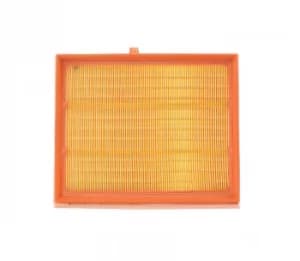 MANN-FILTER Air Filter TOYOTA C 26 010 13713465456,17801YV020 Engine Filter