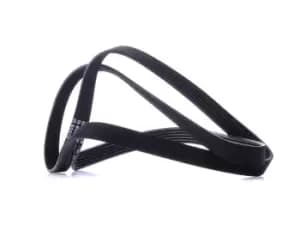 Bosch V-ribbed belt BMW,OPEL,FORD 1 987 946 019 078903137AN,180853,6180852 6180853,6758562,6880852,7120853,91SF6C301A1A,91SF6C301A2A,1340050,55571050