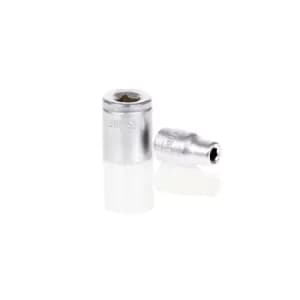 ALCA Socket set 408000