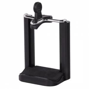 Smartphone Holder 8.2cm 1/4"