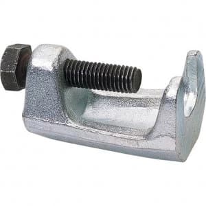 Draper N139 19mm Capacity Ball Joint Puller