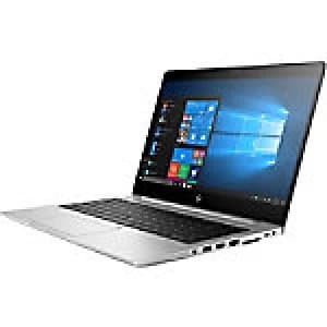 HP EliteBook 745 G5 14" Laptop