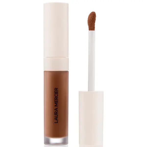 Laura Mercier Real Flawless Weightless Perfecting Concealer 5.4ml (Various Shades) - 21 - 6W1