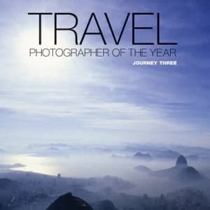 Journey Three Hardback