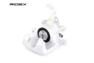 RIDEX Brake caliper OPEL,RENAULT,NISSAN 78B0025 4400100QAA,4400100QAB,4403463 Caliper,Disc brake caliper 4405544,9111460,9111463,9121377,93173313