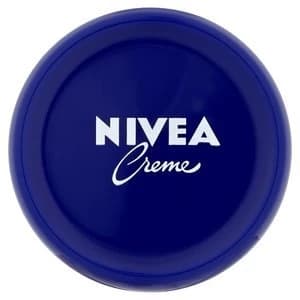 Nivea Creme Pot 50ml