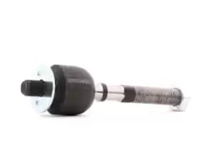 RIDEX Inner Tie Rod CITROEN 51T0088 95495439,95495440 Rack End,Inner Track Rod