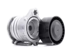 INA Tensioner Lever, v-ribbed belt 534 0331 10 BMW,ALPINA,3 Touring (E91),3 Limousine (E90),1 Schragheck (E87),3 Coupe (E92),3 Cabrio (E93)