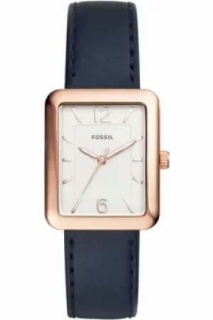 Ladies Fossil Atwater Watch ES4158