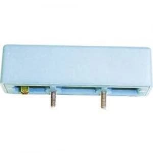 Secatec 75082 MKF24ARAF