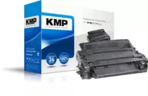 KMP H-T231 Black