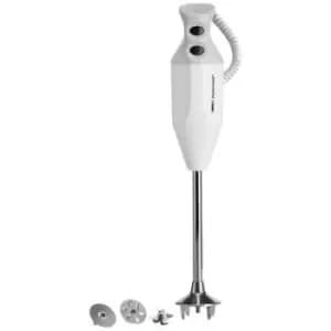 ESGE 90860 P 200 200W Hand held Blender