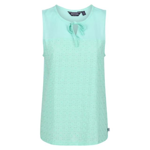 Regatta Janessa - Blue Blue 8