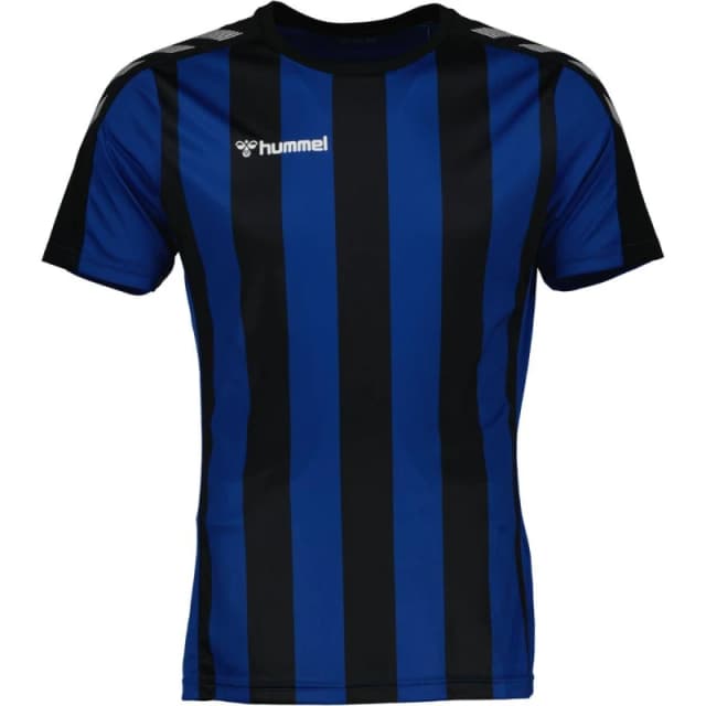 Hummel Stripe Jersey Juniors - Multi Multi 6-7 (XS)