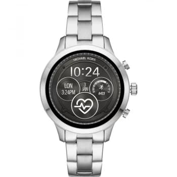 Michael Kors Access Runway Bluetooth Smartwatch (Gen 4) ()