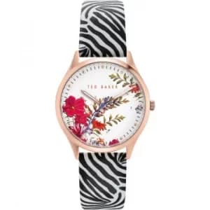 Ted Baker Watch BKPBGS011