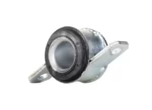RIDEX Arm Bushes FIAT,PEUGEOT,CITROEN 251T0125 352394,3523AP,1308694080 Suspension Bushes,Wishbone Bushes,Control Arm-/Trailing Arm Bush 1320755080