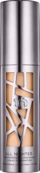 Urban Decay All Nighter Liquid Foundation 30ml 2.5