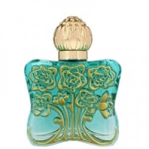 Anna Sui Romantica Exotica Eau de Toilette For Her 50ml