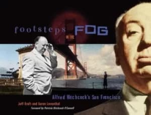 footsteps in the fog alfred hitchcocks san francisco