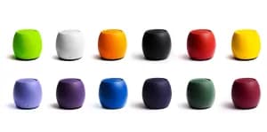 Boompods Zero Speaker