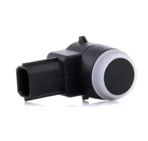 HELLA Parking Sensors OPEL,CHEVROLET,SAAB 6PX 358 141-111 01235281,1235142,13332755 39006734,93191445