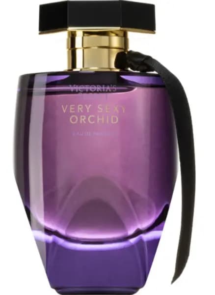 Victoria's Secret Very Sexy Orchid eau de parfum For Her 100ml