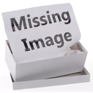 Perry Authentic Original Tumbled Suede Boat Shoe Male Navy UK Size 7