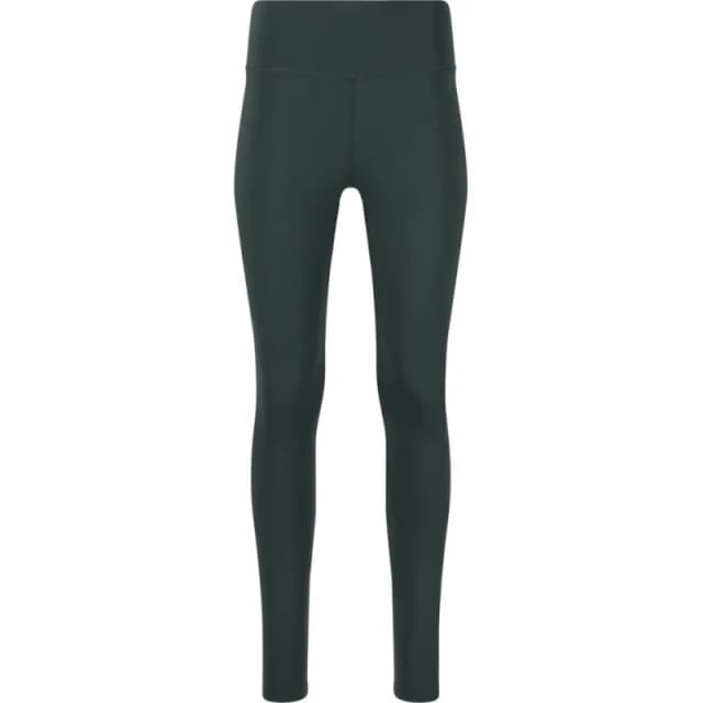 Womens leggings Athlecia Franz Vert Female 38
