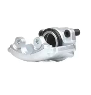RIDEX Brake caliper VW,MERCEDES-BENZ 78B0742 2D0615124,0024206183,0024206283 Caliper,Disc brake caliper 9014201801,9014202001,9014202201,9014203401