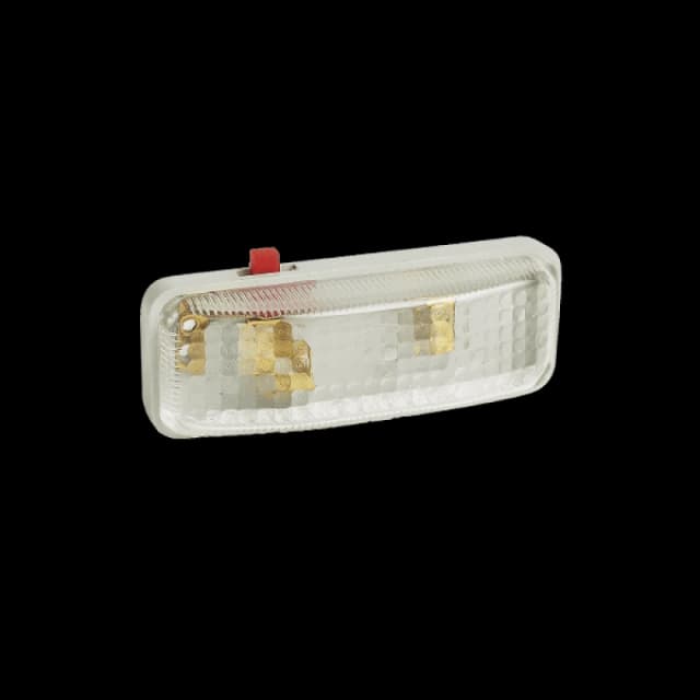 DT Spare Parts 7.78930 Interior Light Interior Light (423)