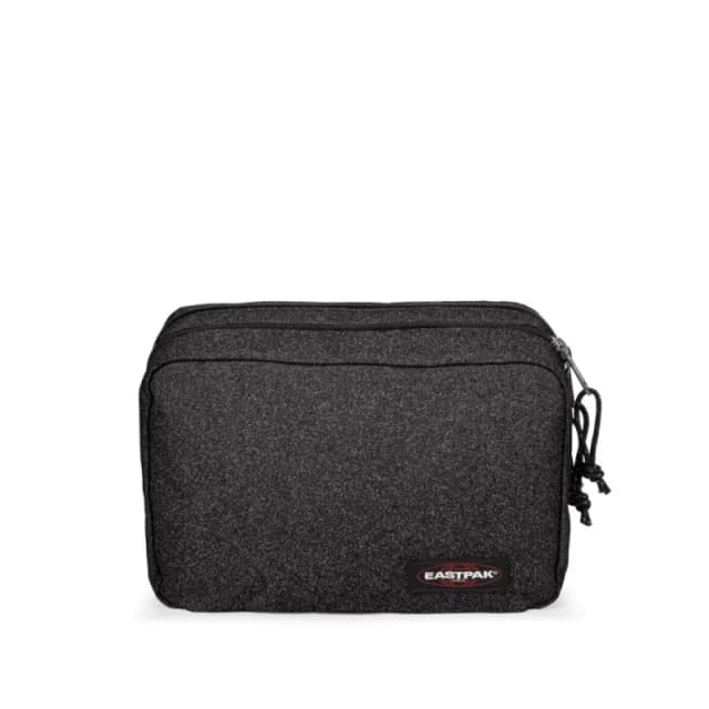 Eastpak Toiletry bag Eastpak Noir Unisex TU