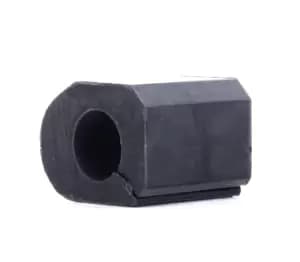 MEYLE Stabilizer Bushes RENAULT,NISSAN 16-14 615 0004 5461300QAD,7700436014,7700785788 7700790726