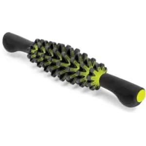 Trigger Point STK Target Roller - Black
