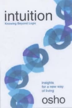 Intuition by Osho Paperback